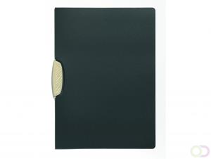 Durable CLIP FILE eco PP