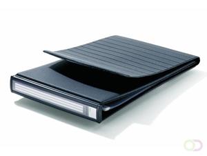 Durable DURASTAR TAFELFLIPOVER A4 HOOG