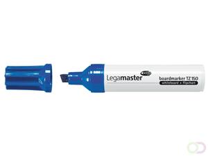 LegaMaster Boardmarker TZ 150 blauw