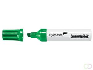 LegaMaster Boardmarker TZ 150 groen