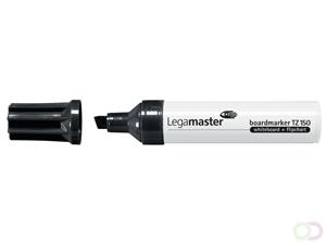 LegaMaster Boardmarker TZ 150 zwart