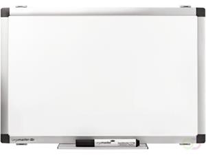 Premium whiteboard - 30 x 45 cm