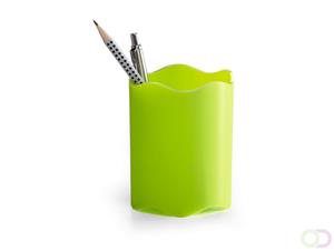 Durable Pennenhouder  Trend, groen