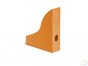 Durable MAGAZINEHOUDER BASIC
