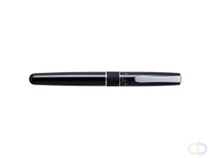 Tombow Tintenroller , HAVANNA, , schwarz