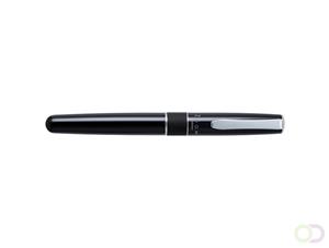 Tombow Rollerpen Havanna zwart