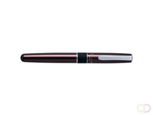 Tombow Rollerpen Havanna bruin