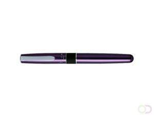 Tombow Rollerpen Havanna paars