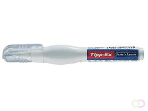 Tipp-Ex Korrekturstift , Shake, n Squeeze, , weiß, Blister