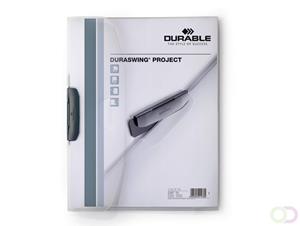 Durable DURASWING KLEMMAP 3-DELIG