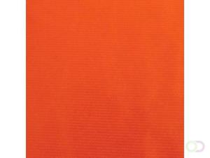 Canson kraftpapier ft 68 x 300 cm, oranje