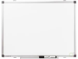 Premium whiteboard - 45 x 60 cm