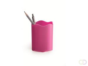 Durable Pennenhouder  Trend, roze