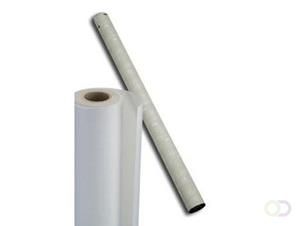 Schoellershammer Transparantpapier Glama 20x1,10m 90g/m2