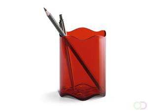 Durable PEN CUP TREND