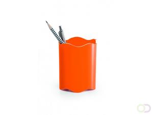 Durable PEN CUP TREND