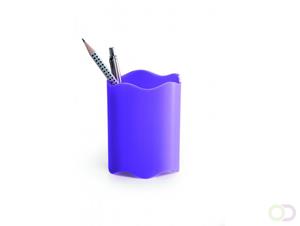 Durable PEN CUP TREND
