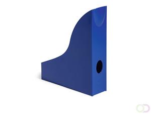 Durable Tijdschriftcassette  Trend Basic, blauw