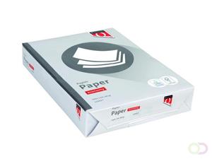 Quantore Kopieerpapier  Economy A4 80gr wit 500vel