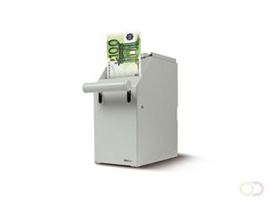 Safescan 4100 wit pos-kluis