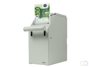 Safescan POS-kluis 4100, grijs