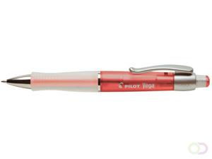 Pilot BALPEN  VEGA BP-415VM TRANSP ROOD