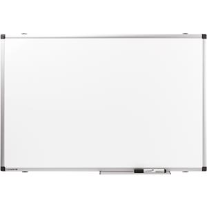 LegaMaster Premium whiteboard - 60 x 90 cm