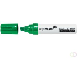 LegaMaster Boardmarker TZ 180 groen