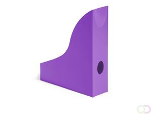 Durable MAGAZINEHOUDER BASIC