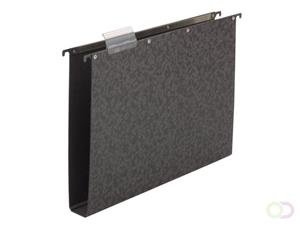 Elba Hangmap  Vertic hardboard A4 40mm