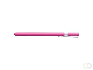 Tombow Vulpotlood ONBOOK magenta (roze)