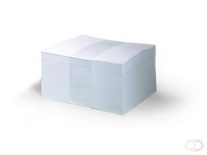 Durable PAPER NOTES TREND