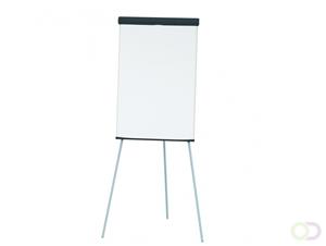 Maul Flipover Standaard, melamine