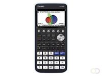 Casio Rekenmachine  FX-CG50 Met Examenstand