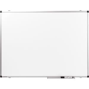 LegaMaster Premium whiteboard - 75 x 100 cm