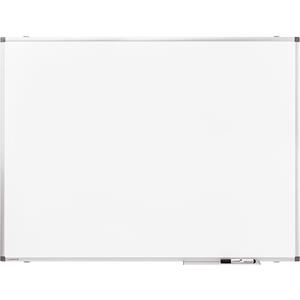 LegaMaster Premium whiteboard - 90 x 120 cm