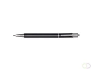 Tombow Rollerpen ZOOM 101 Carbon Collection