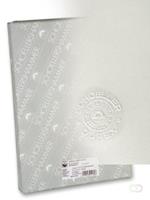 Schoellershammer Tekenpapier Duria glad 35x50 150g/m2 200 vel