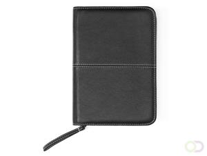 Succes Agenda Omslag Standard 20 mm Cadiz / Stitch Zwart