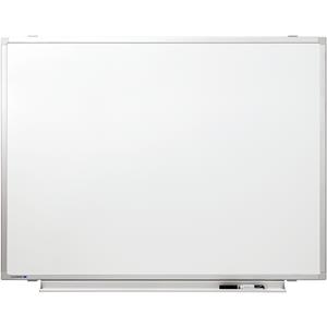 LegaMaster Professional whiteboard - 75 x 100 cm