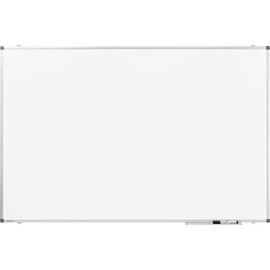 LegaMaster Premium whiteboard - 100 x 150 cm