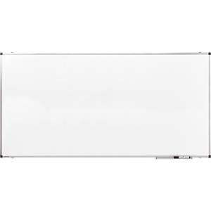 LegaMaster Premium whiteboard - 90 x 180 cm