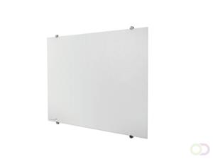 LegaMaster Glassboard Pure 104x117,5 cm - optisch wit