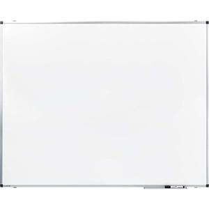 LegaMaster Premium whiteboard - 120 x 150 cm