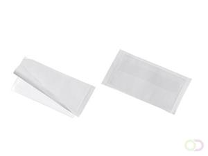 Durable RUGETIKET INSTEEK 30MM ASSORTI