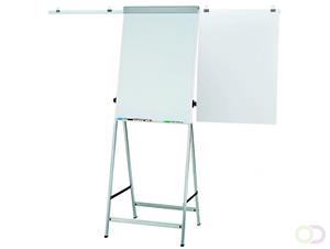 Maul Flipover Functioneel,X-stabiel,magn, h-inst, beschfb,2 armen