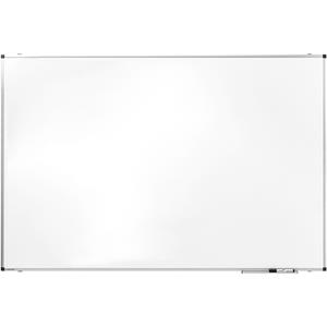 LegaMaster Premium whiteboard - 120 x 180 cm