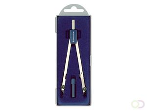 Staedtler Schoolpasser  Mars 559 2delig