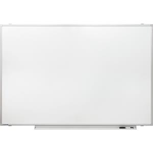 LegaMaster Professional whiteboard - 100 x 150 cm