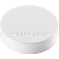 magnetoplan Ergo-Magnete , Medium, , maigrün